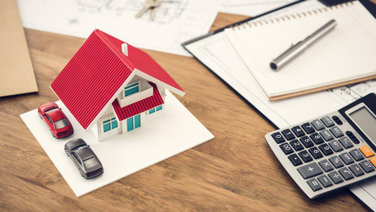 Real Estate Development - Investment Sector